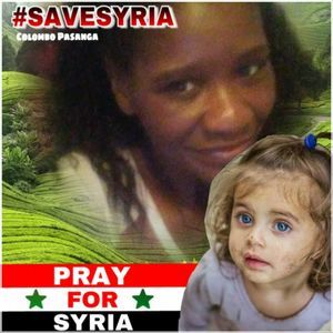 Meet your Posher, Ann